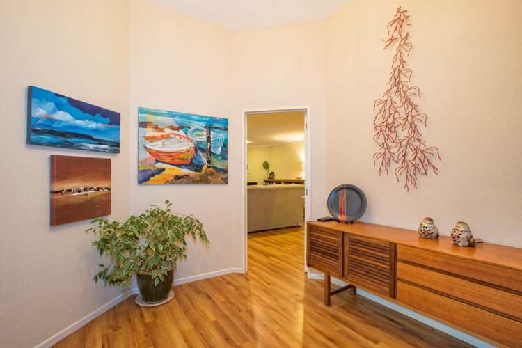 11 Calderwood Close Waiuku_6