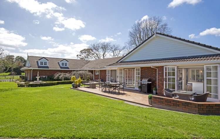 273 Tourist Road Clevedon_18