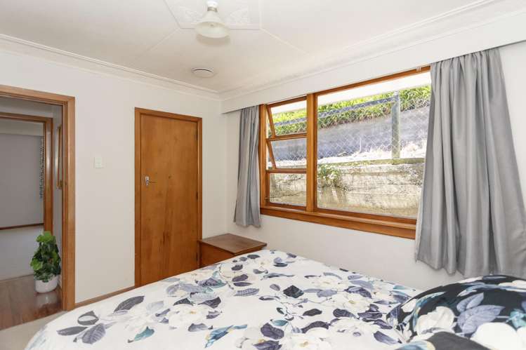 15 Derwent Street Oamaru North_13