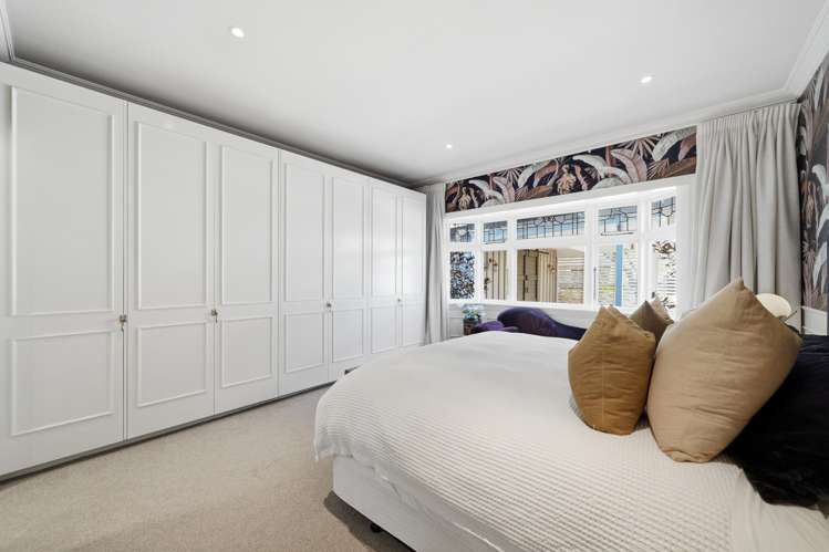 4 Wherstead Road Cashmere_12