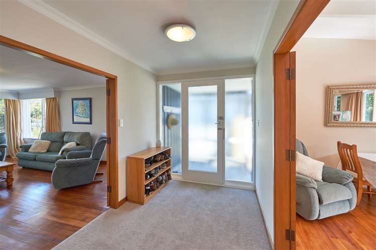 65 Jickell Street Hokowhitu_2