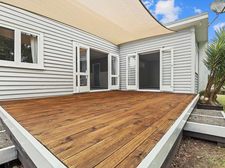 45 Haerehuka Street Otorohanga_16