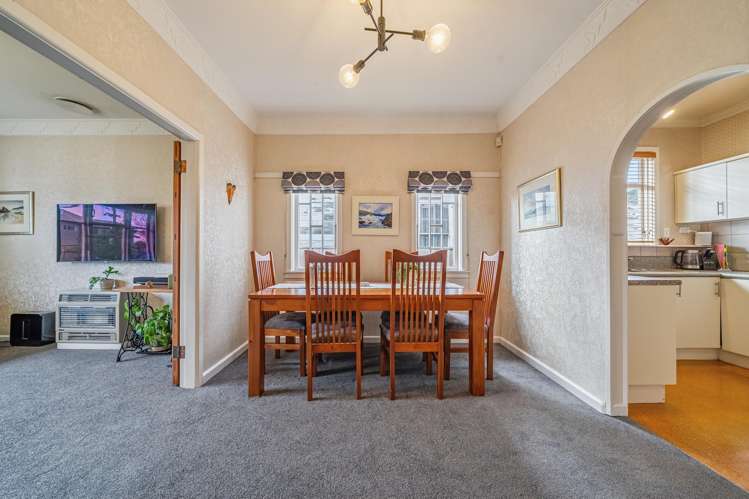 204 Waiwhetu Road Waterloo_8