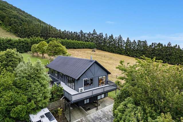 4 Kara Road Maungatapere_1