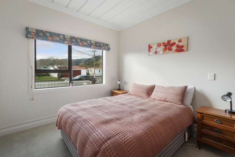 124 Fenton Street Thames-coromandel_11