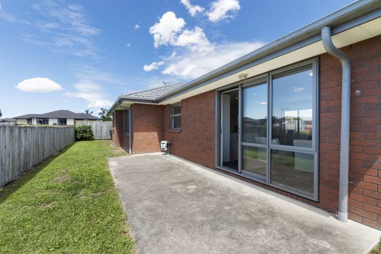 38 Sirius Crescent Rototuna North_19