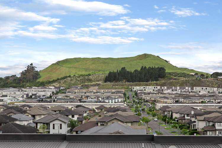 50 Magma Crescent Stonefields_16