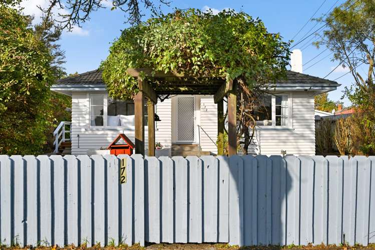 172 Nixon Street Hamilton East_19