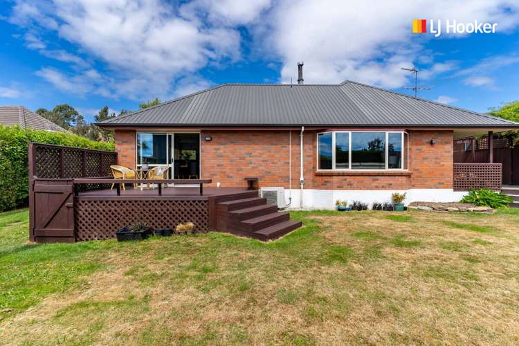 8 Jaffray Drive East Taieri_22