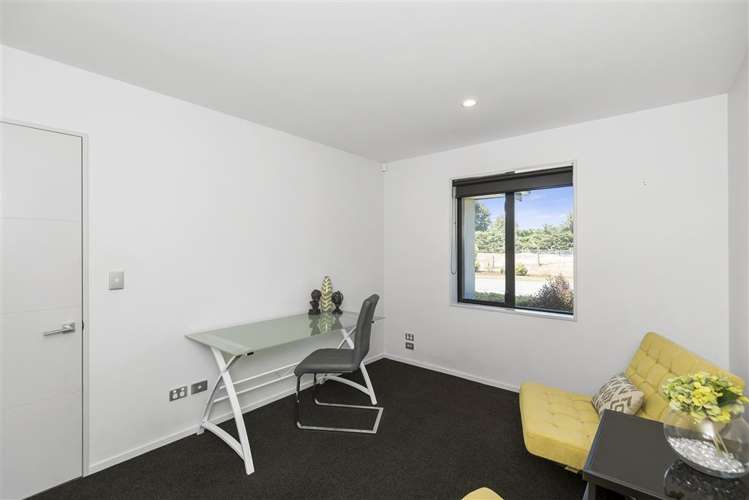 1 Maddisons Road Templeton_11