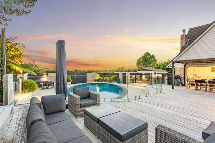 1/143 Tirau Road Cambridge_5