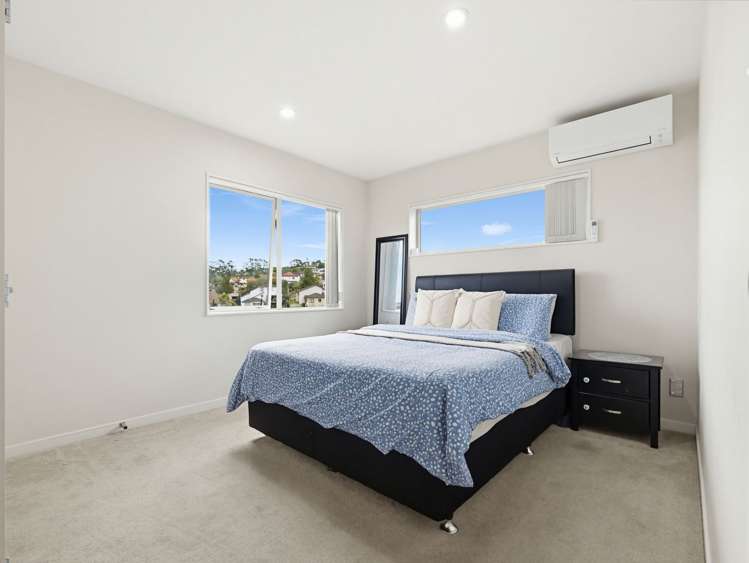 21 San Prospero Crescent_5