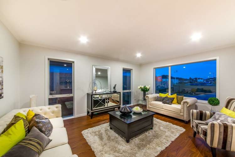 22 Hooton Drive Kumeu_3