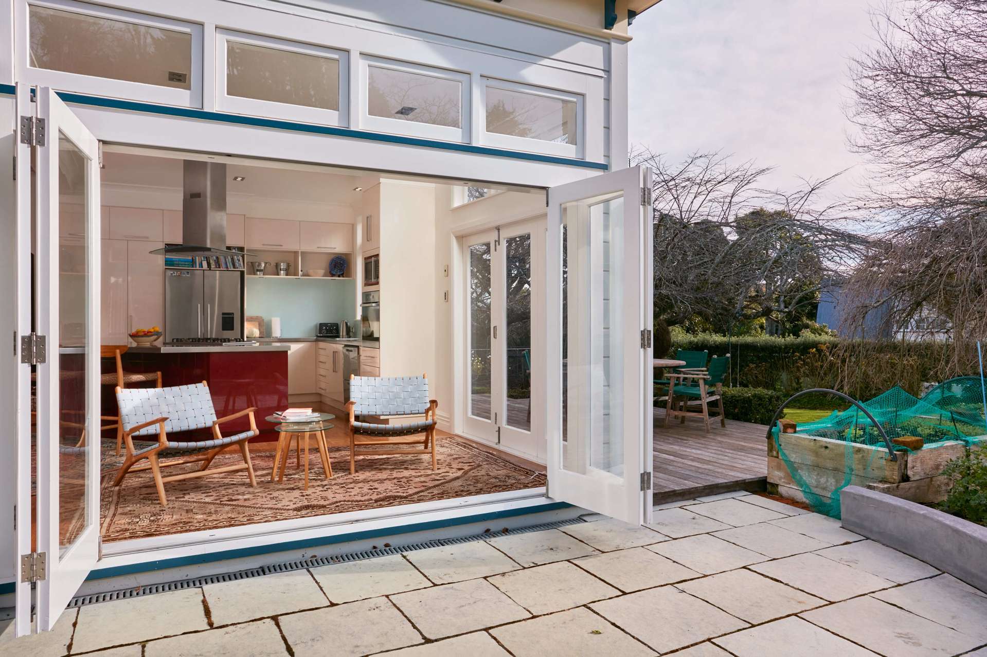 26 Sievwright Lane Whataupoko_0