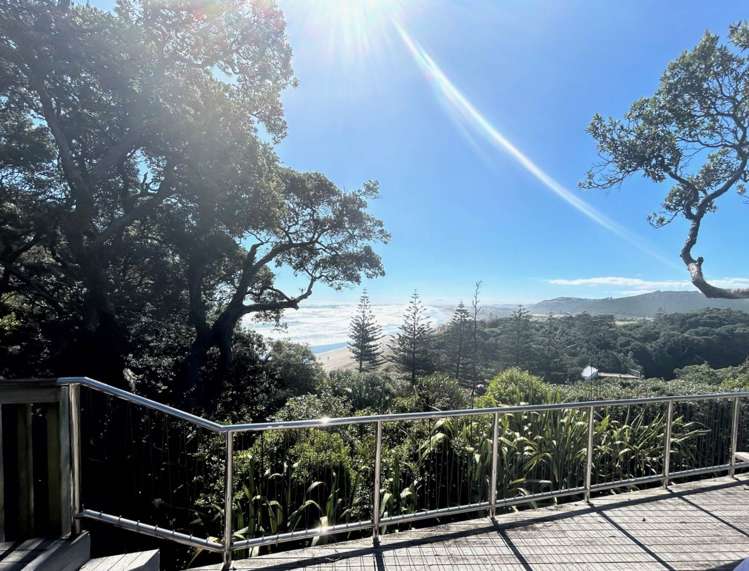 1 Waitea Road Muriwai_3