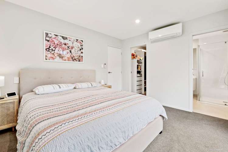 9 Matau Close Te Kauwhata_6