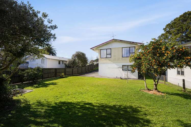 68 Holly Street Avondale_21