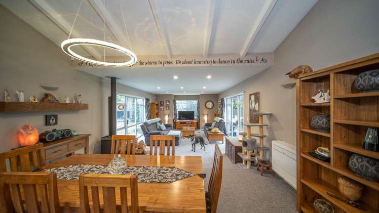 19a Kingham Place Avonhead_10