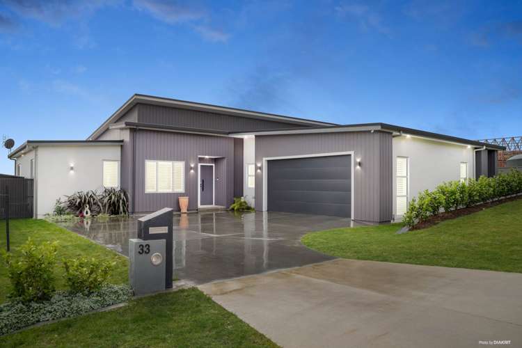 33 Catherine Mclean Road Pukekohe_16