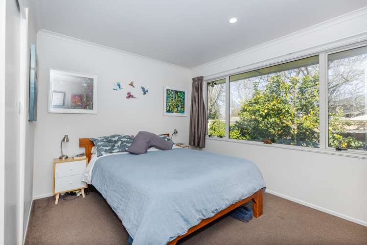 17 Durham Street Nawton_7