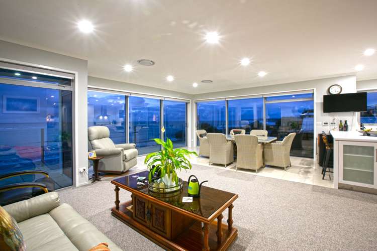 9 Wanaka Terrace Bell Block_26