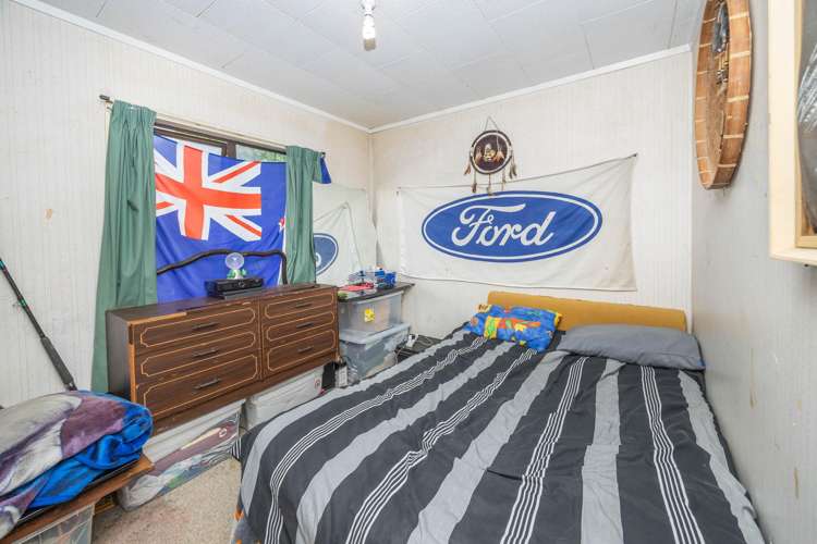 51A Te Kuiti Road Te Kuiti_11