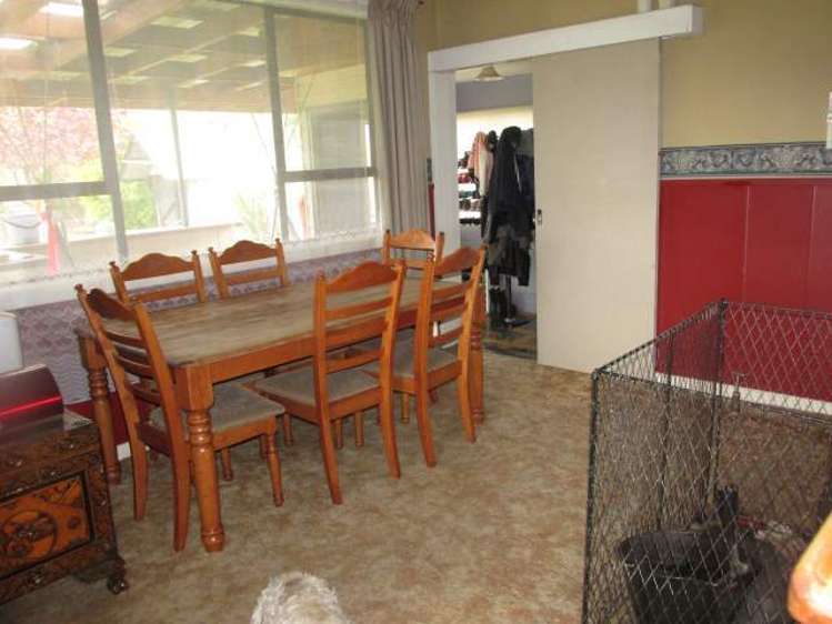 10 Herald Street Reefton_17