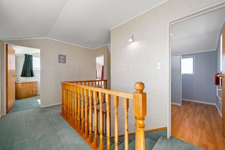 104 Arthur Street Blenheim_10