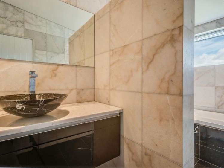 18 Chandler Crescent Clyde_12