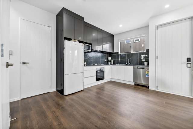 3/73 Huia Road Papatoetoe_3