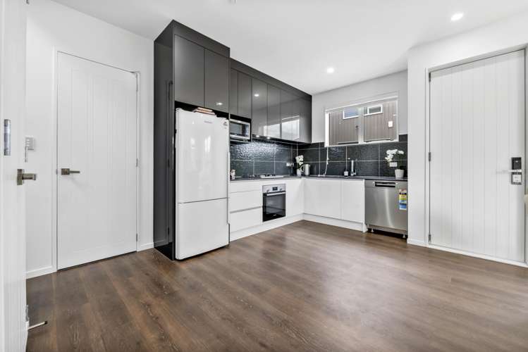 3/73 Huia Road Papatoetoe_3