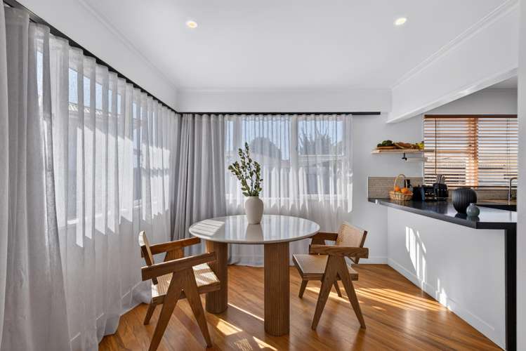 292 Kennedy Road Onekawa_10
