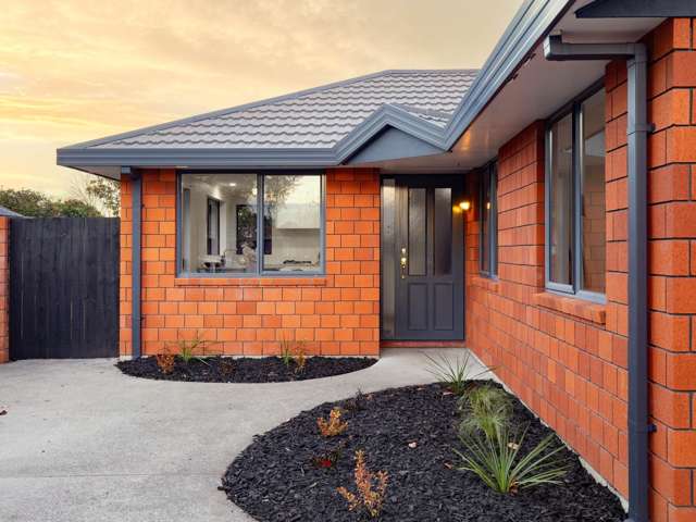 5 Chancery Close Hamilton East_1
