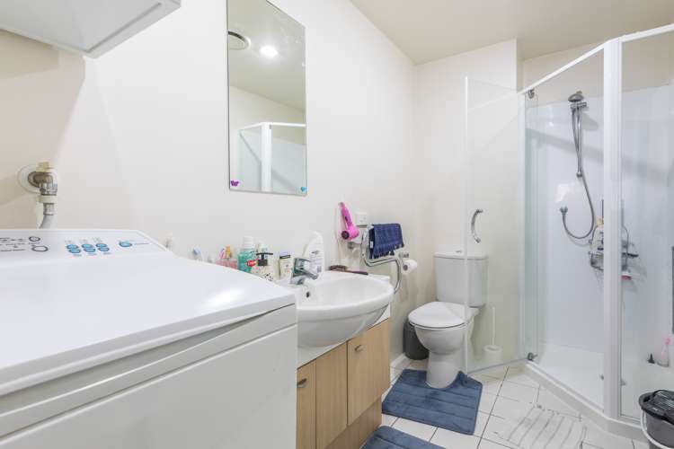 906/8 Ronayne Street Auckland Central_10