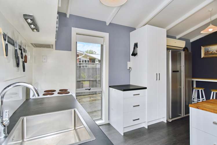 1/403 Greers Road Bishopdale_4