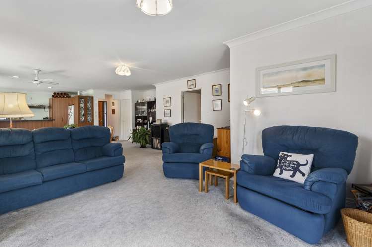 19a Hayes Avenue Gate Pa_8