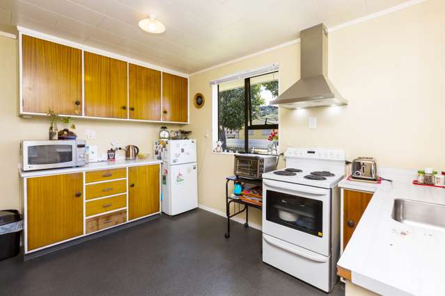 1/14 Clouston Park Road Ebdentown_4