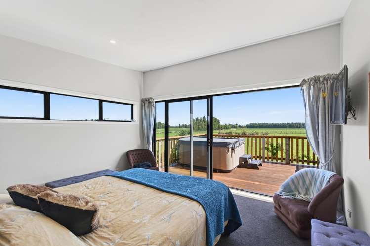 13 Selwyn Lake Road Leeston_48