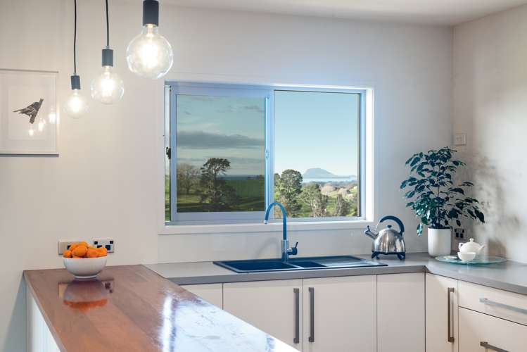 314 Ross Road Whakamarama_4