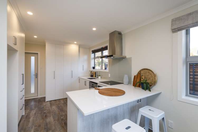 307 College Street West End_3