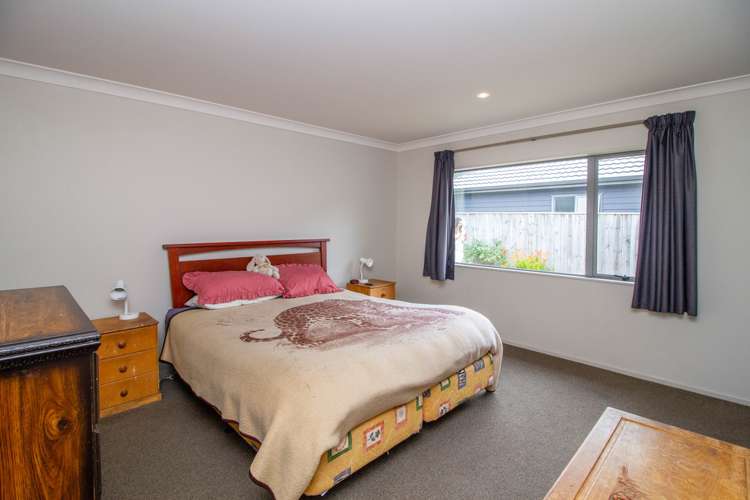 9 Poppy Watts Grove Stokes Valley_6