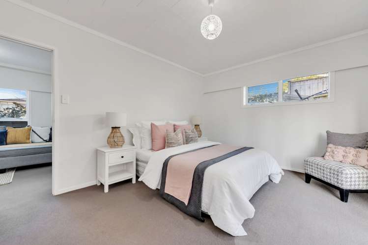 9 Melissa Place Farm Cove_9