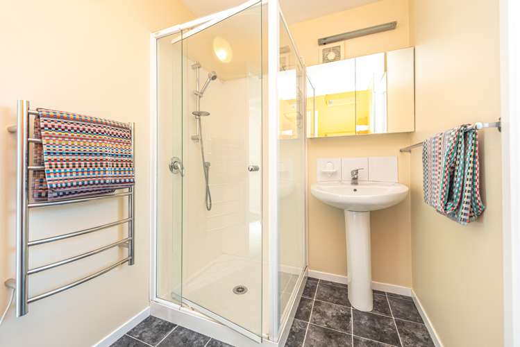 266c Taupo Quay Gonville_11