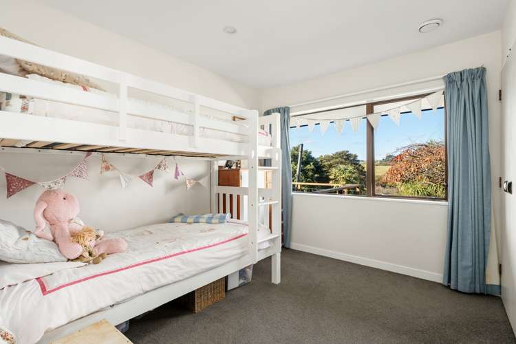 8 Lochinvar Place Ohauiti_11
