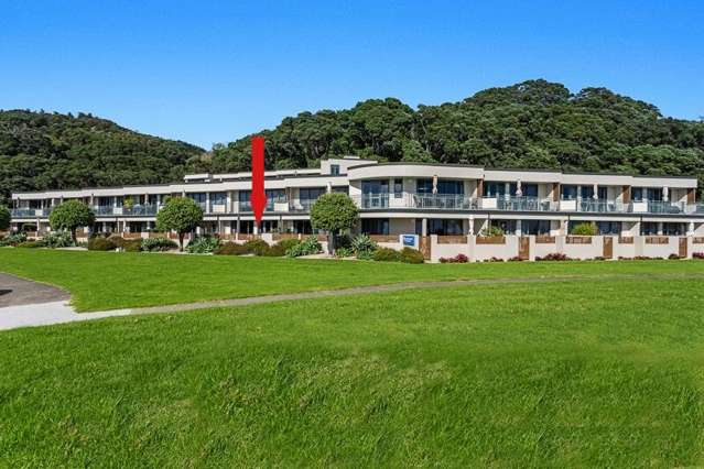 7/5 West End Road Ohope_2