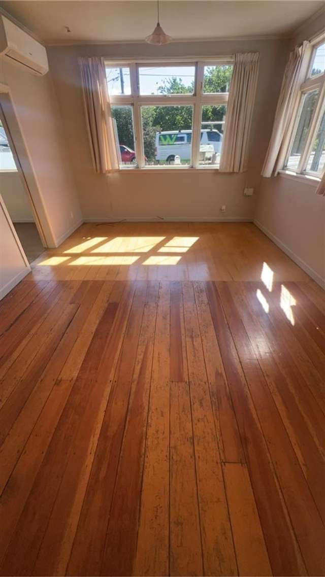  A/431 Adelaide Road Berhampore_1