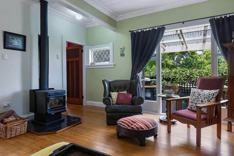 14 Taipa View Road Taipa_22