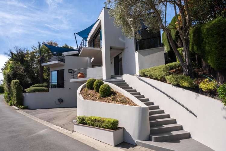 35A Te Awakura Terrace Mount Pleasant_28