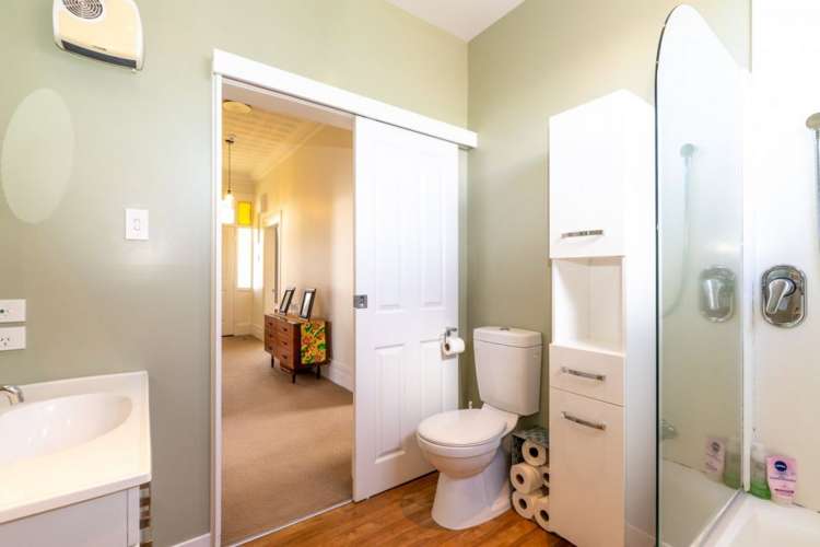 29 Bellona Street Saint Kilda_10