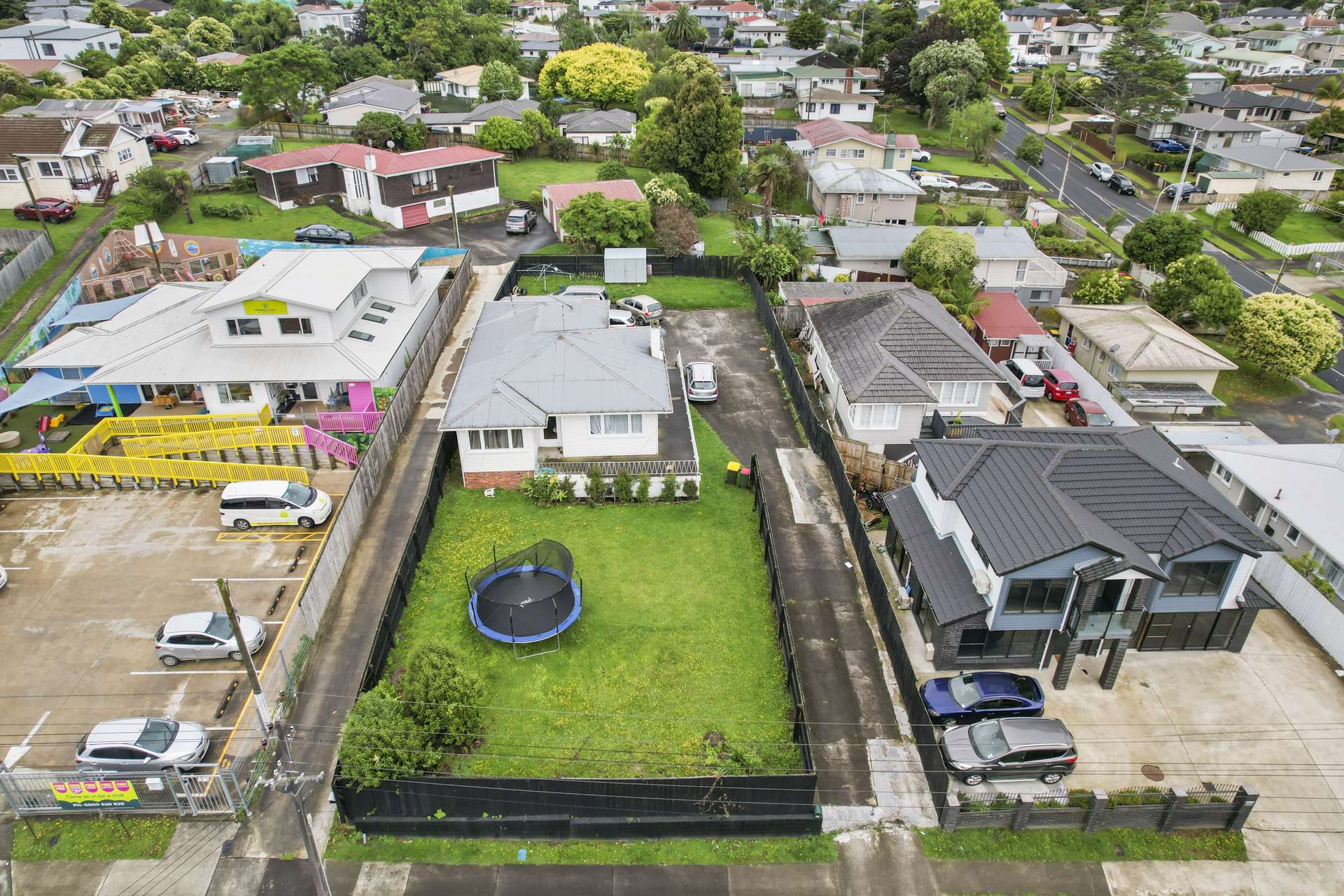 47 Mahia Road Manurewa_0